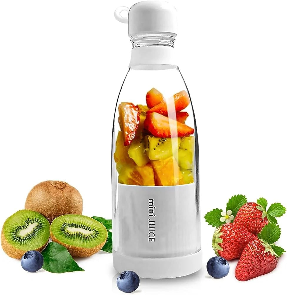 Portable Juicer Blander