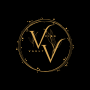 VIBELORE